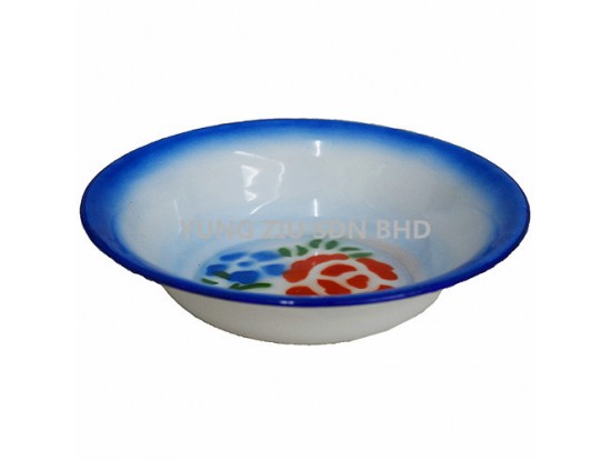 20CM BOWL